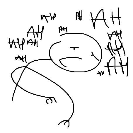 callmebezi