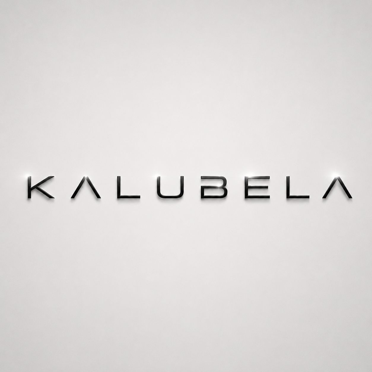 Kalubela