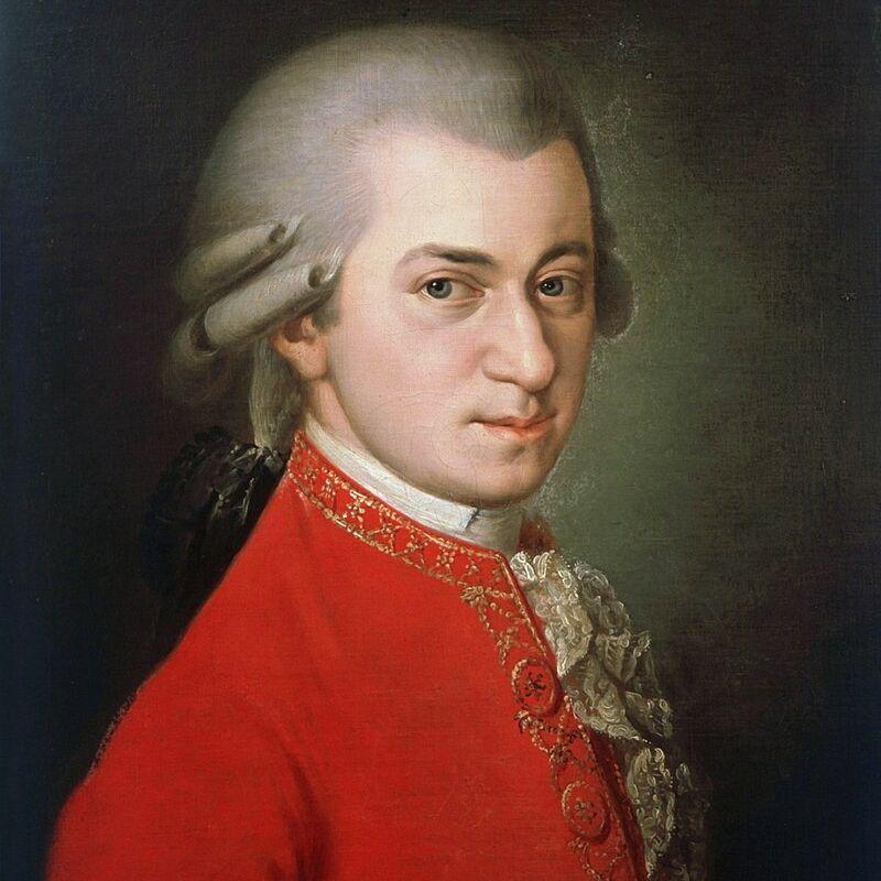 W_A_Mozart_ avatar