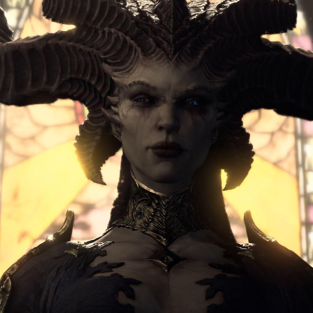 TSKBonnie avatar