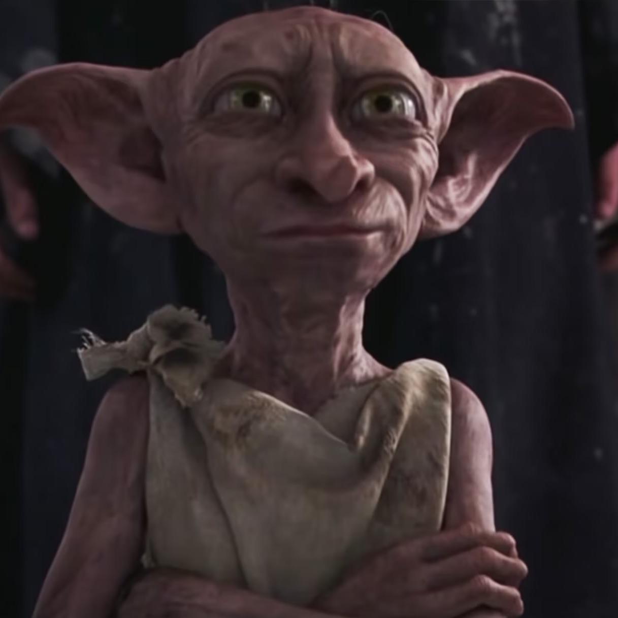 snovzy avatar