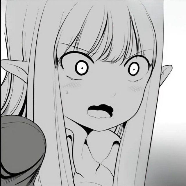 Azazellb avatar