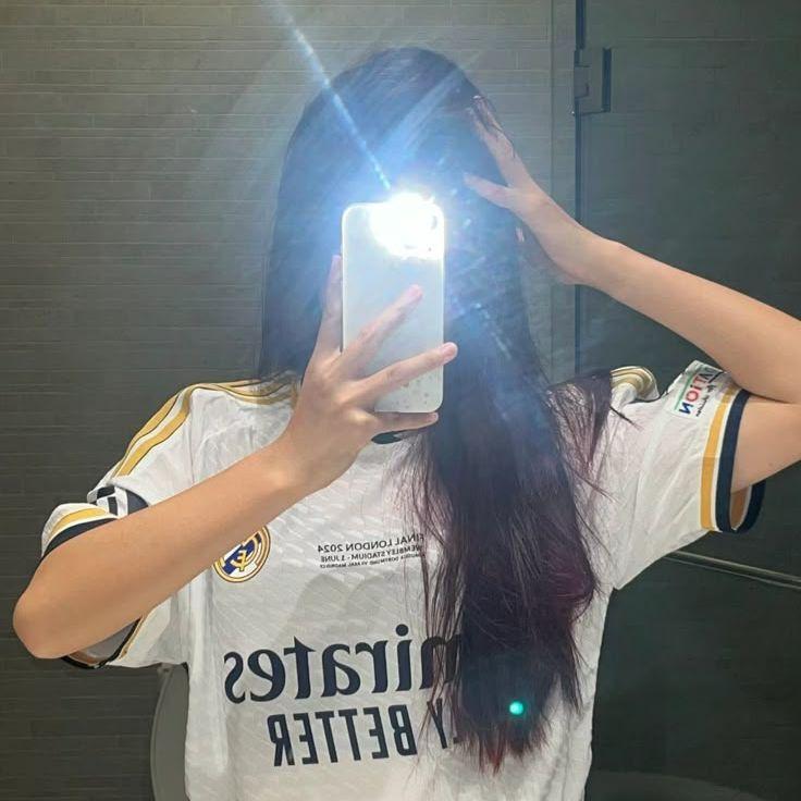 swiatinho avatar