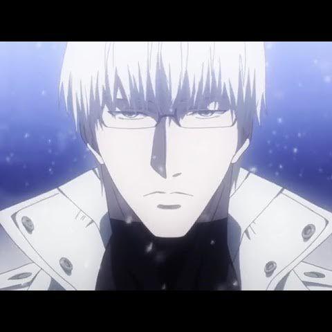 L1kvi1 avatar
