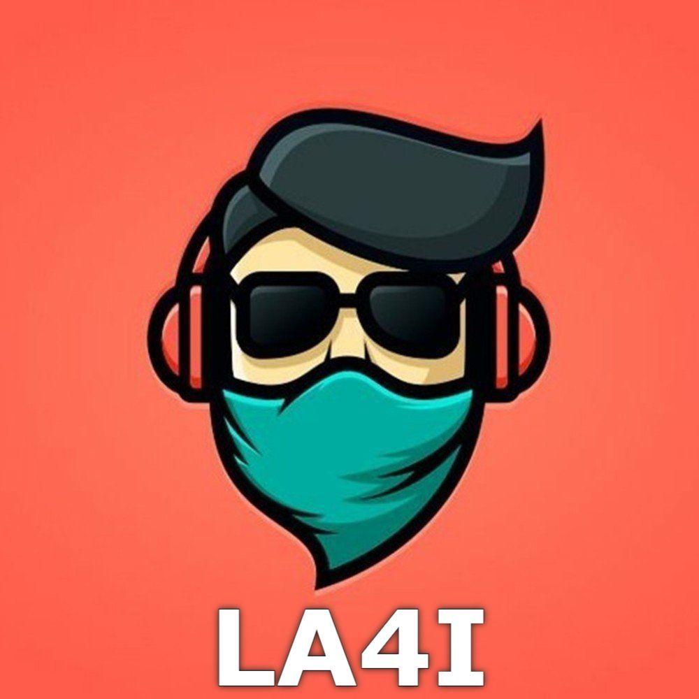 lachugin avatar