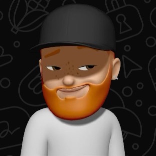 Gingimannn avatar