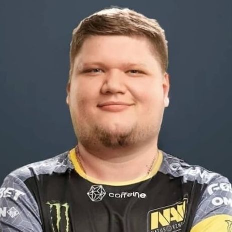 Jhouzera1