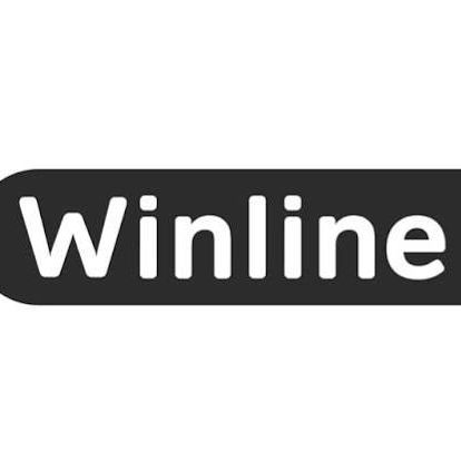 WINLINE_AURA
