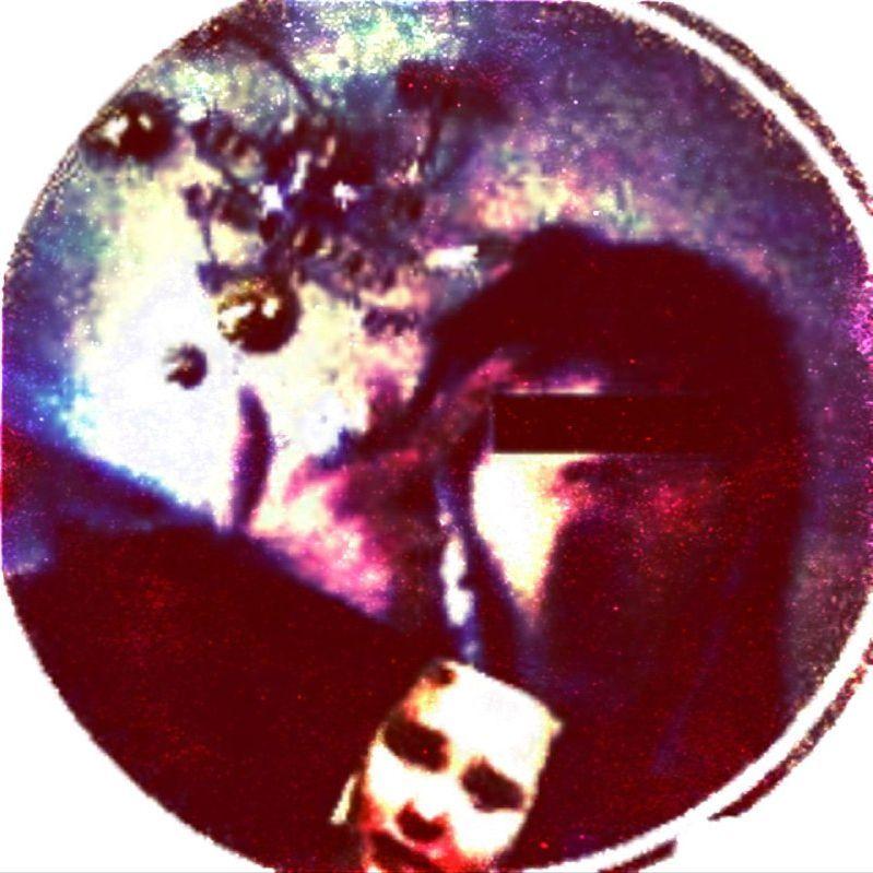 GeeKeDKiD avatar
