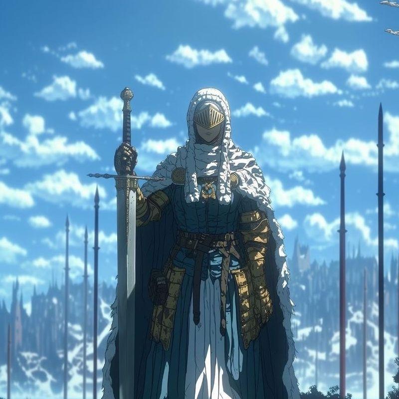 AHAJIUTUK avatar