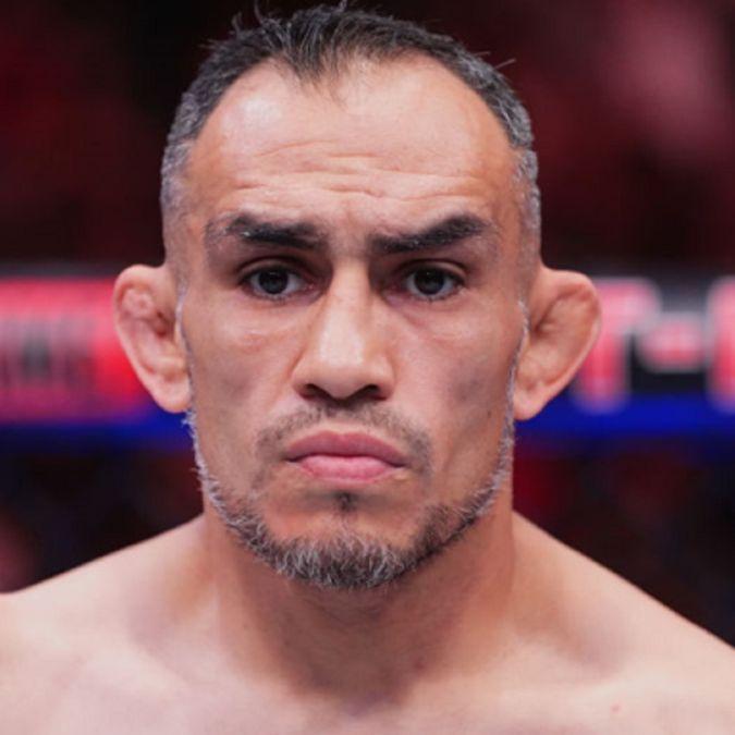 el_cucuy69 avatar