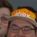 bobys avatar