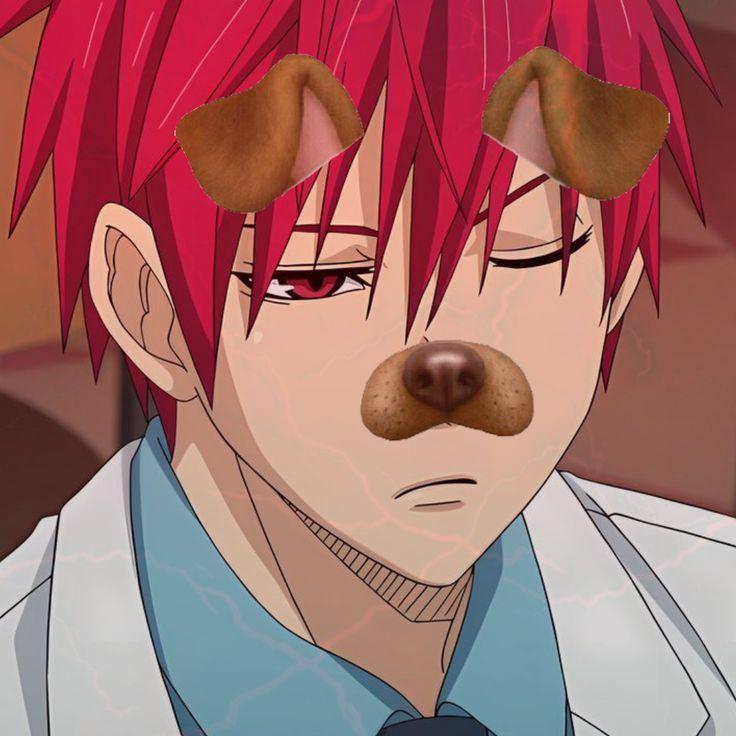 Gomba_ avatar