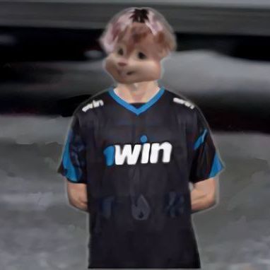 Dim-Dimchich - Player Profile - FACEIT.com