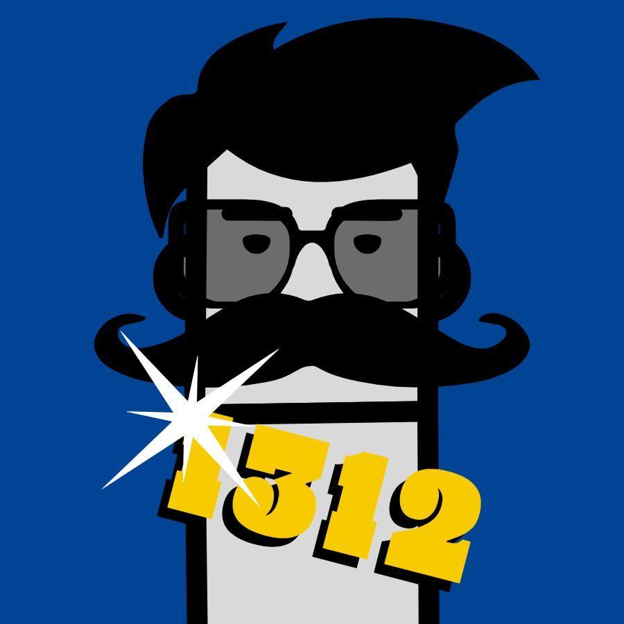 -sickrage avatar