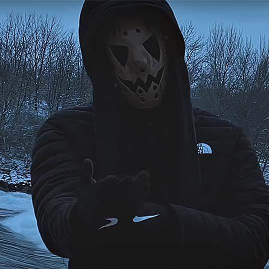 SkiiBoY