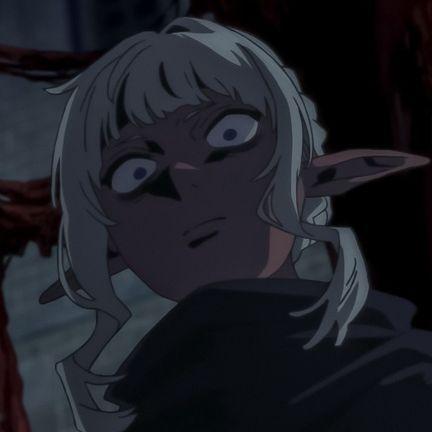 podshipnick avatar