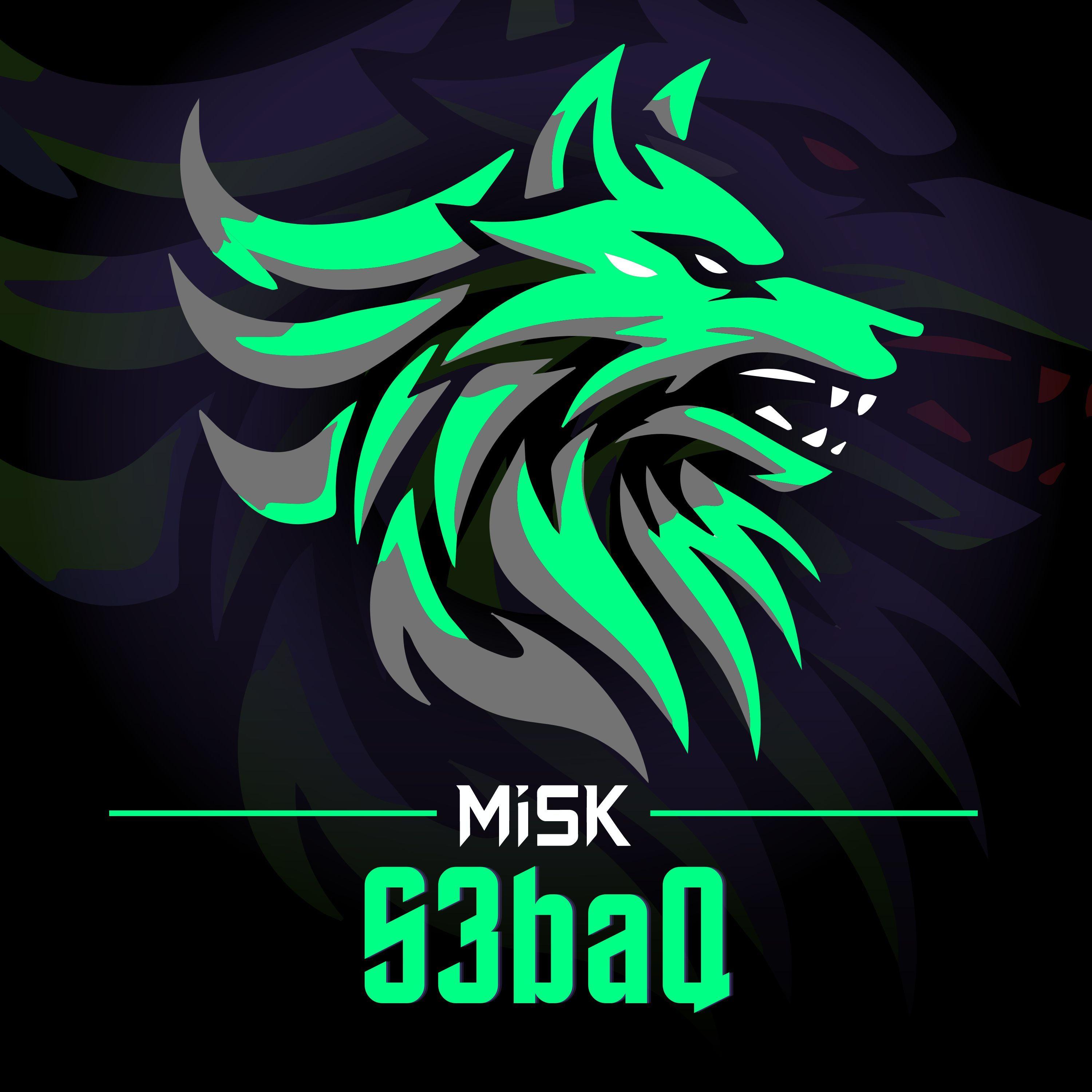 S3b1Q avatar