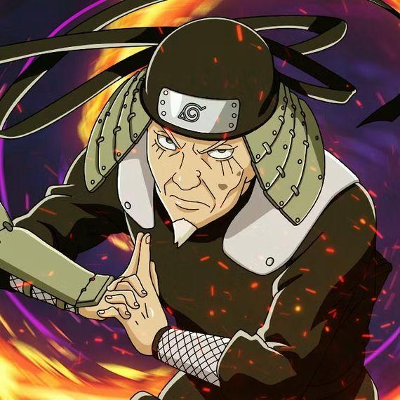 x1gorpeeK avatar
