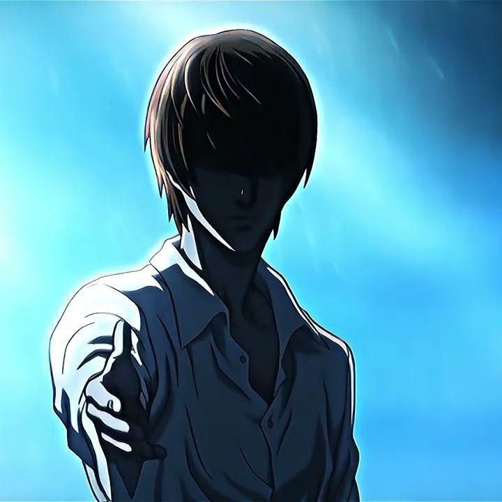 sherkesh006 avatar