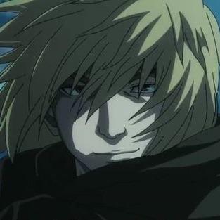 sei999 avatar