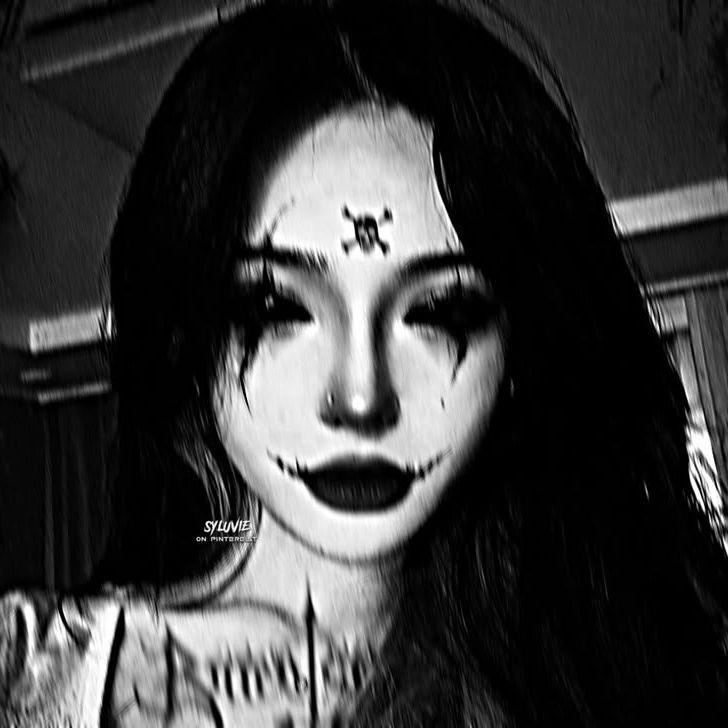 Segokayoo avatar