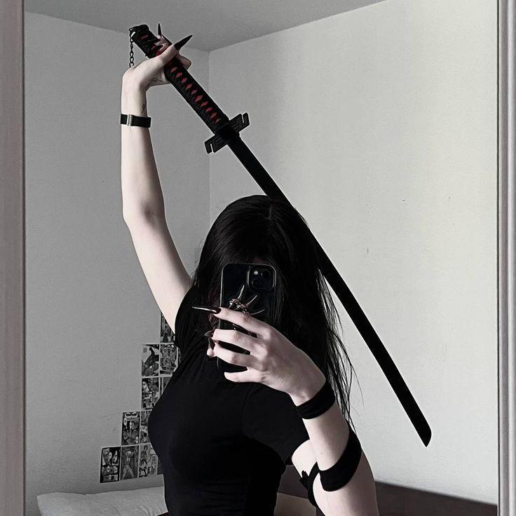 _setsuu_ avatar