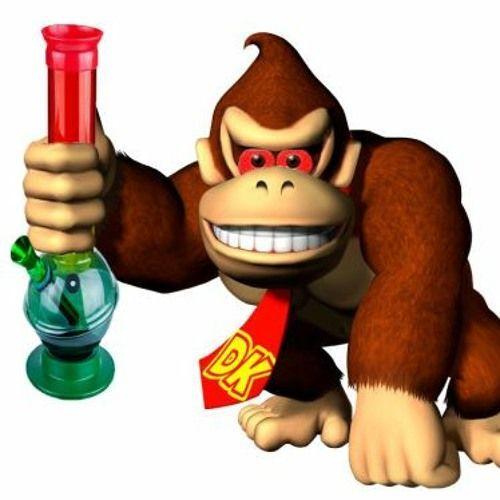 Berkanomoney