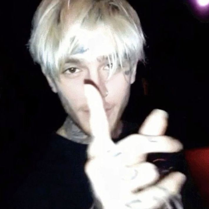 babyswish666