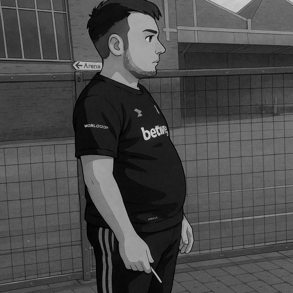 Petere1337 avatar