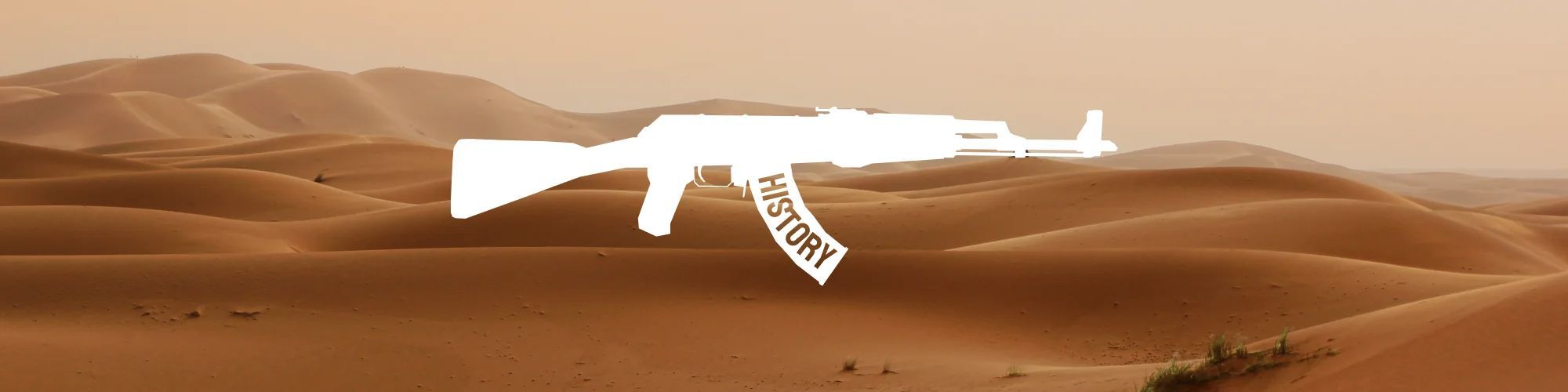 Faceit banner for @husky