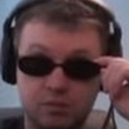 team_ZXCHOUL