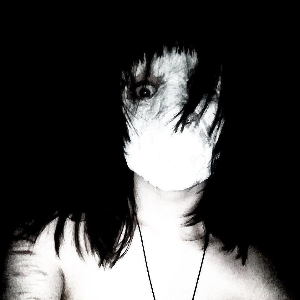 tr1g4n-d avatar