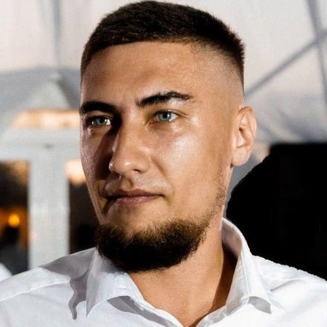 K_Andreevi4
