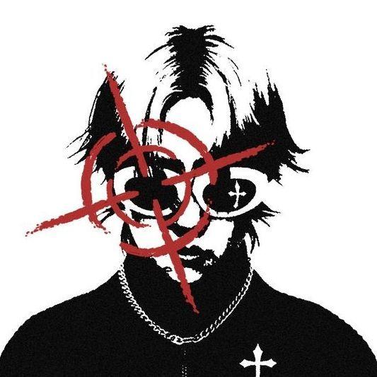 14Seishin avatar