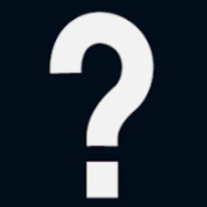 Smooth52 avatar