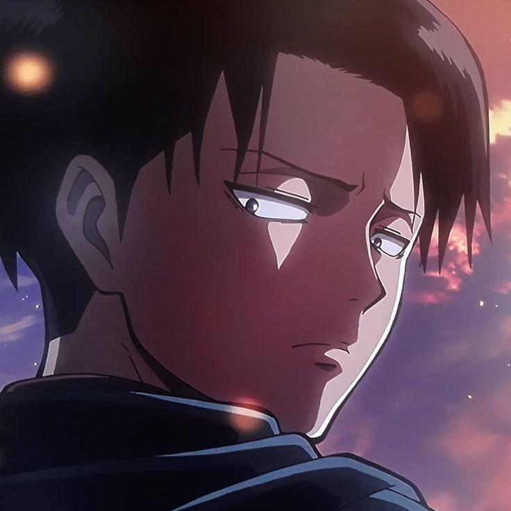 BANKOR1 avatar
