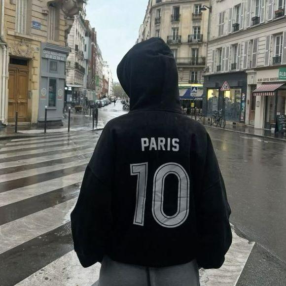 7shyxx7