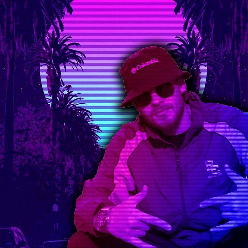MAXIMBO_ avatar