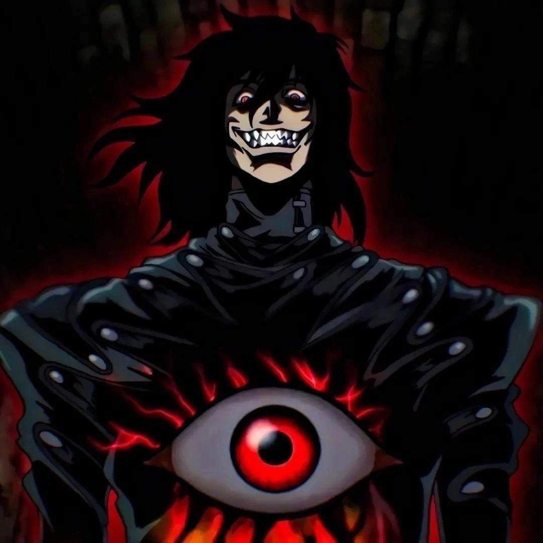 Gexsan avatar