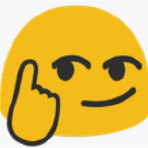 michoo_ avatar