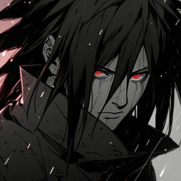 ssyndarin avatar