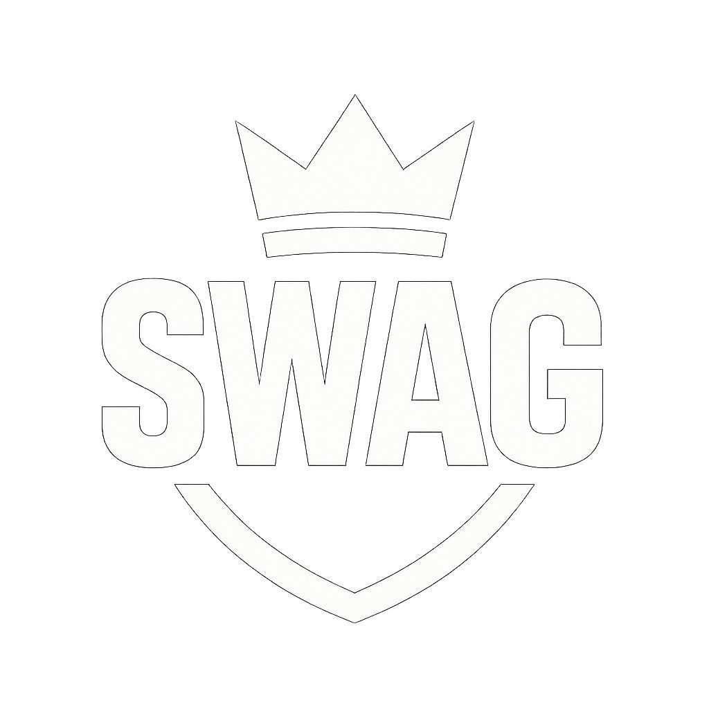 SWAG