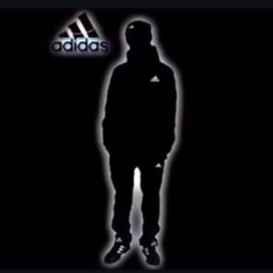 Faceit avatar