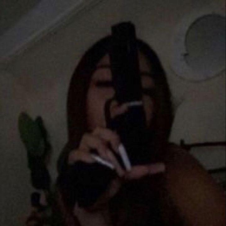 JANNIS9K avatar