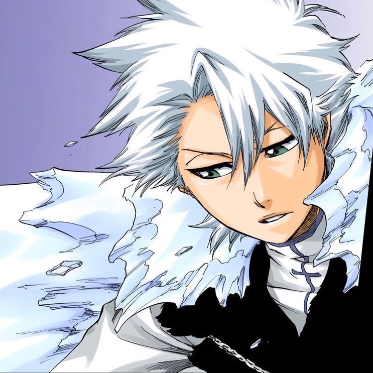 sakurai_-