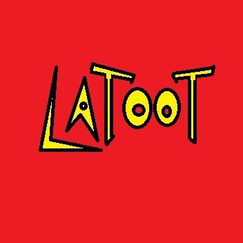 latoot-