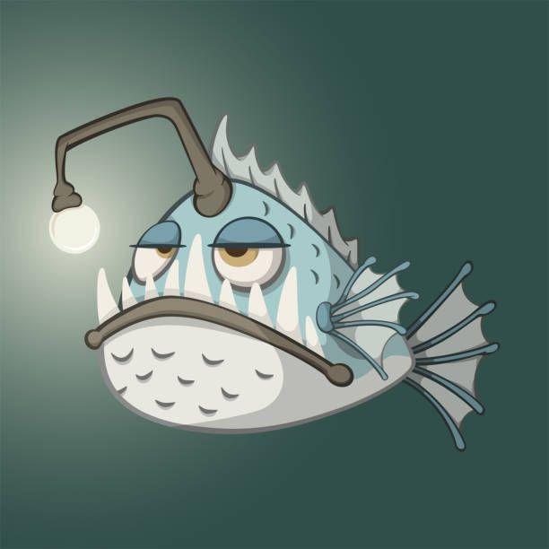 -monKfish- avatar