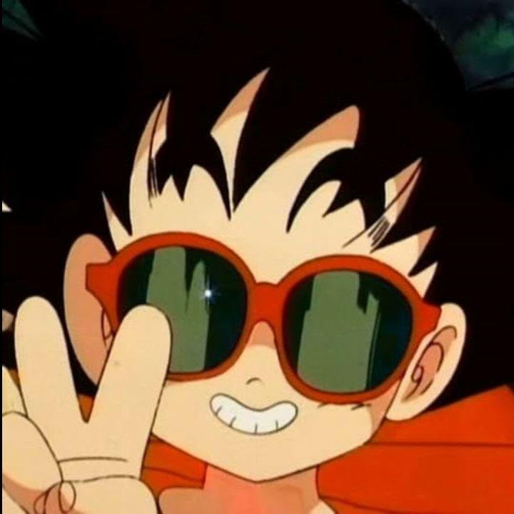 Shirokken
