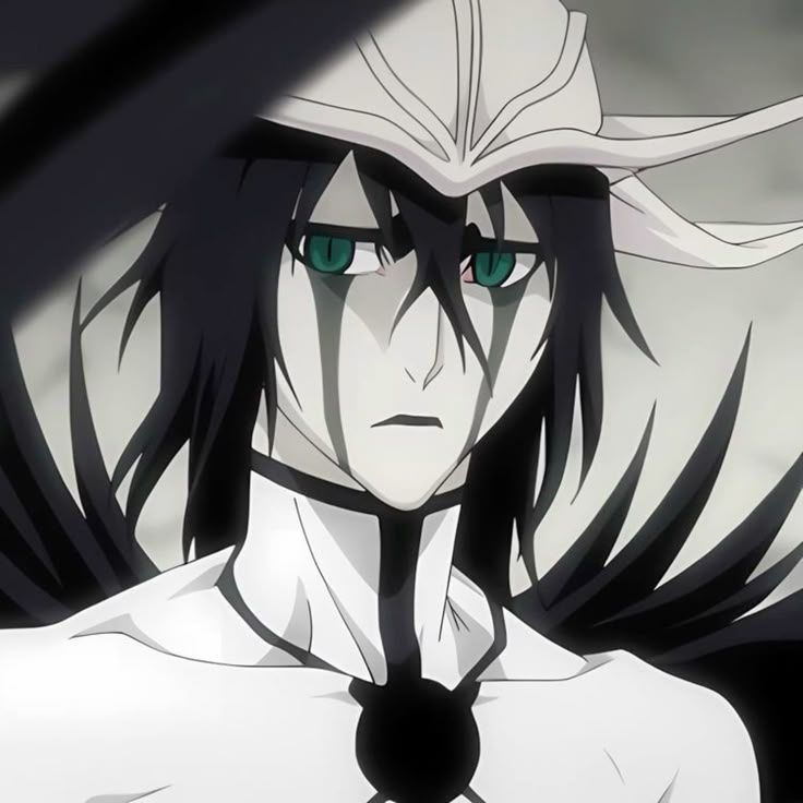 B0JLlllEBHUK avatar